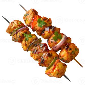 Chicken Khebab