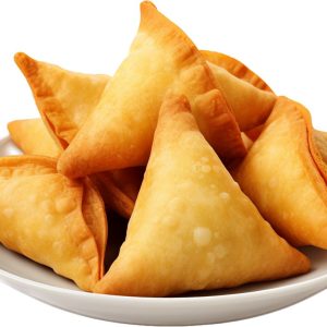 Samosa
