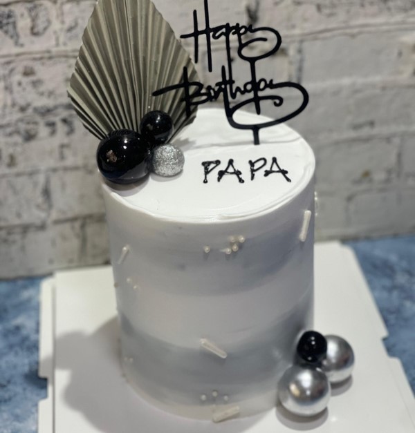 8a65c3aa-873c-4f3b-b952-6ac1fb303a52