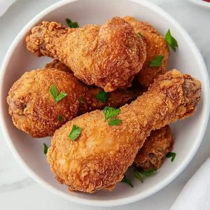 Chicken Drumstick