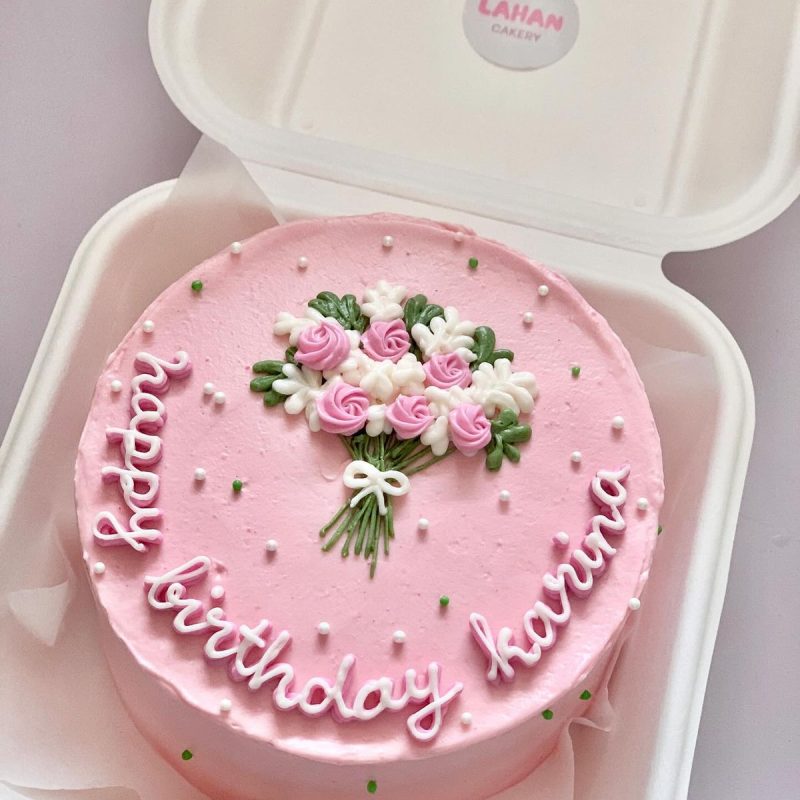 a5fcbcf407cf7a1135035fc17023713b